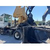 2021 Weiler K560 Log Loader